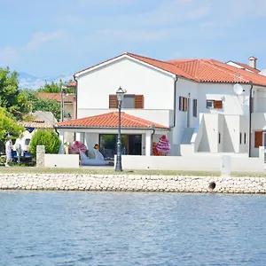 rezervovat zde
