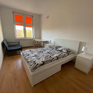 rezervovat zde