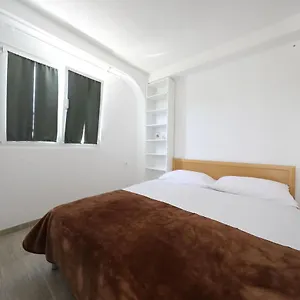 rezervovat zde