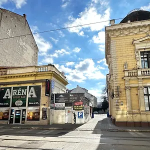 rezervovat zde