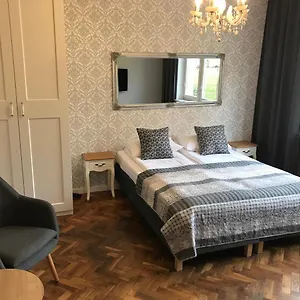  Apartmán Old Town Mniszki